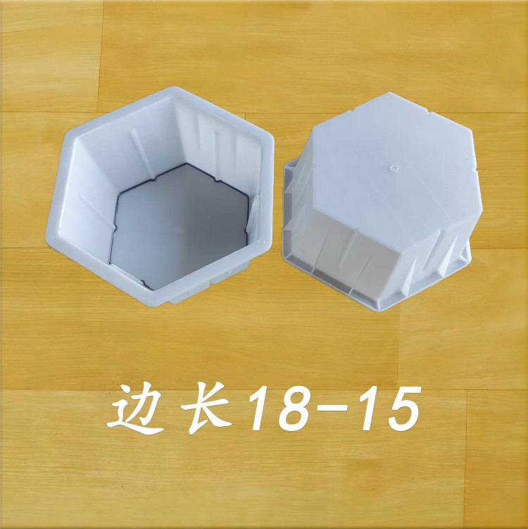 邊長18-15