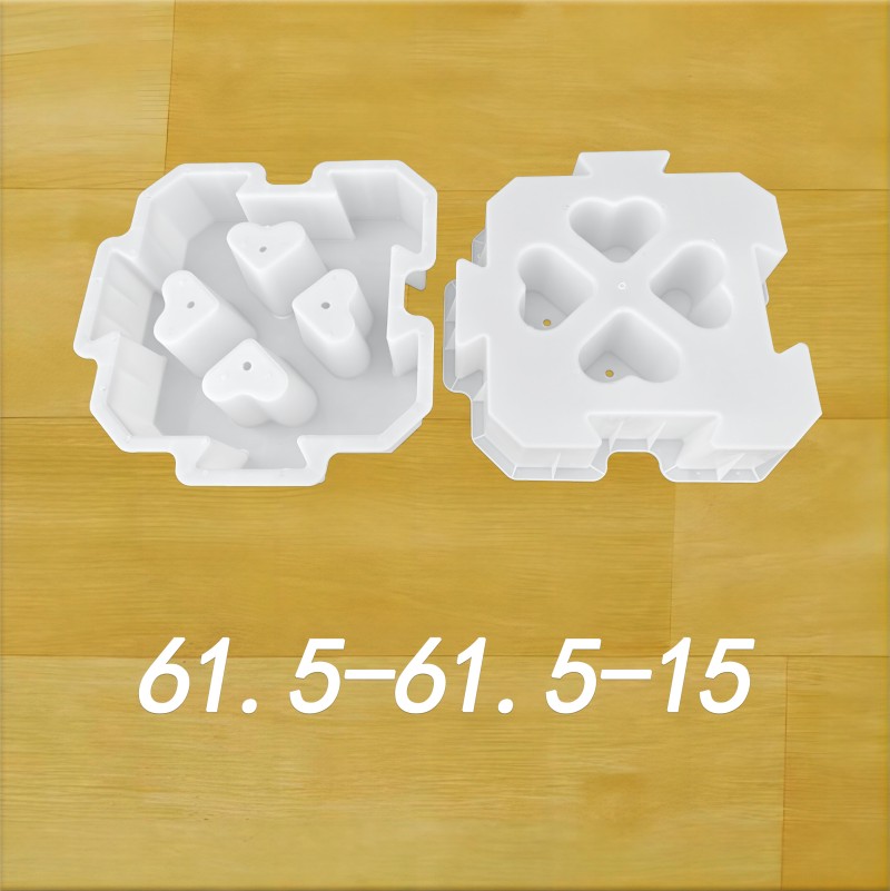 61.5-61.5-15