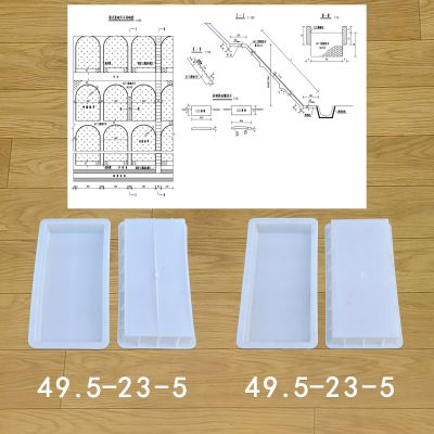 護(hù)坡骨架 直徑3米
