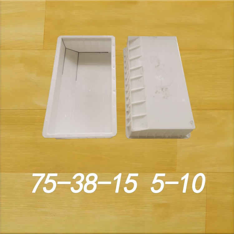 75-38-15 5-10