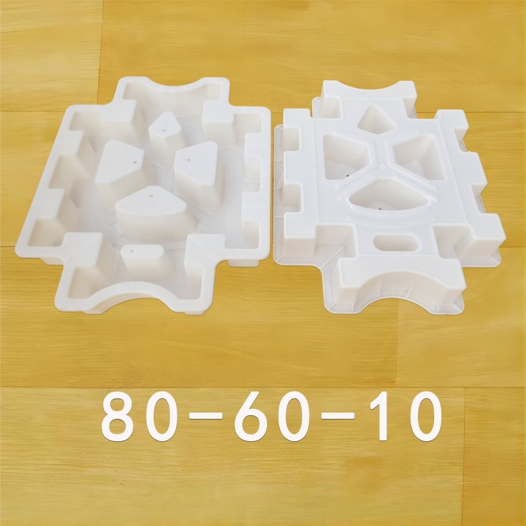 80-60-10