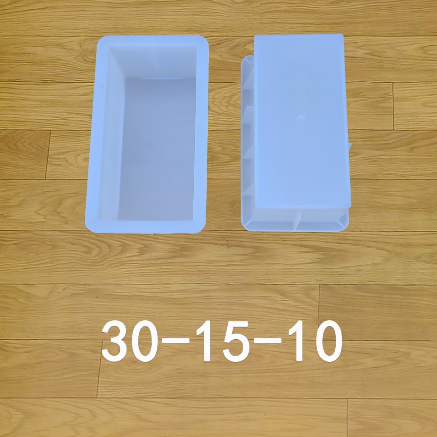 30-15-10
