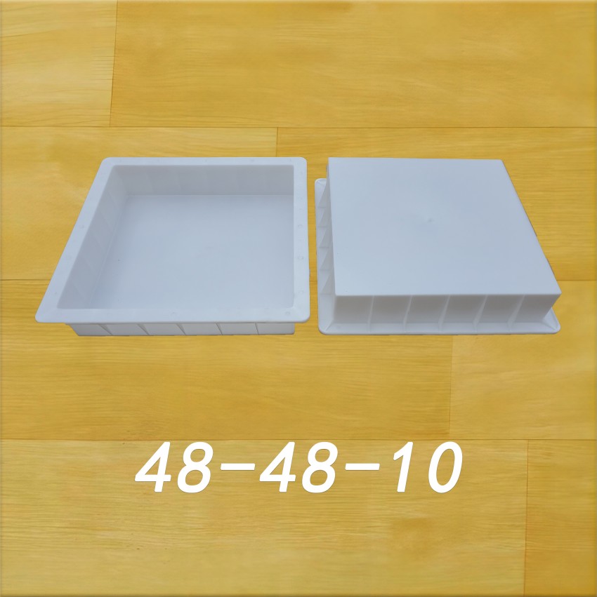 48-48-10