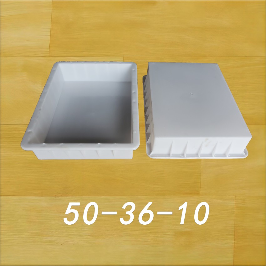 50-36-10
