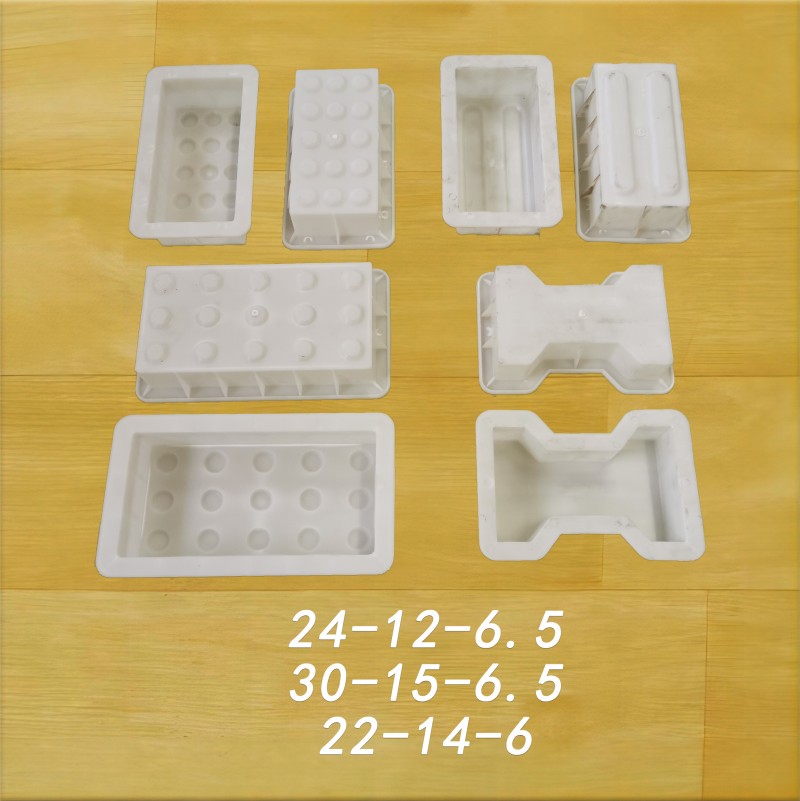 24-12-6.5 30-15-6.5 22-14-6